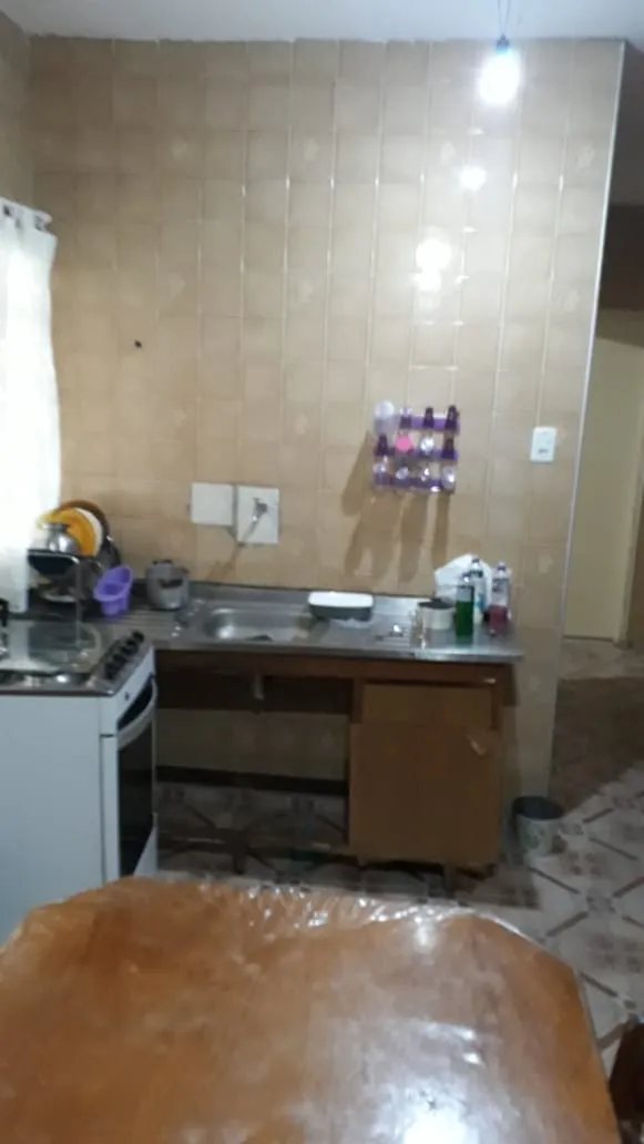 Imagem Casa à venda 2 Quartos, 2 Vagas, 199.3M², Chácara Tropical, Potim - SP
