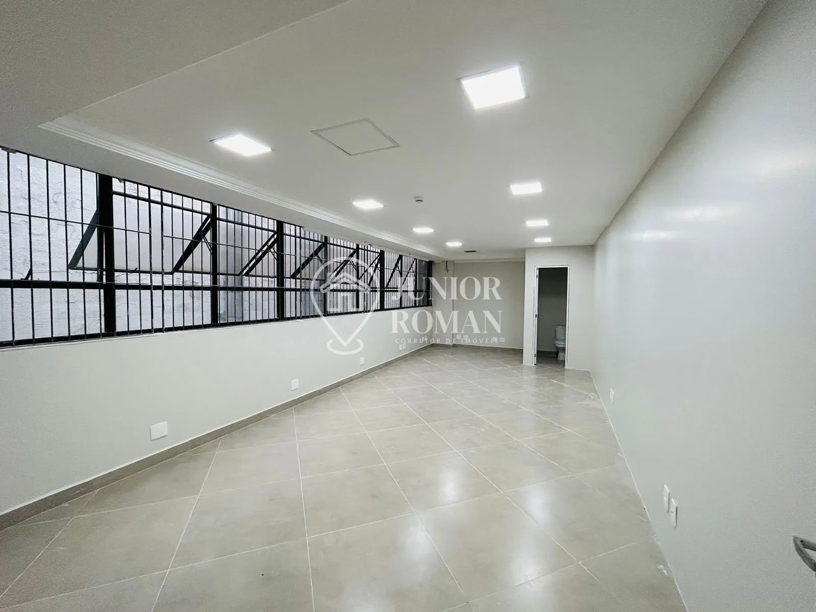 Foto do imóvel SALA COMERCIAL 38M2 NA MARECHAL - CENTRO DE SBC/SP