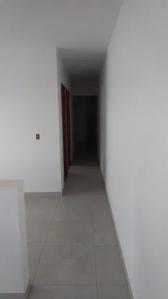 Imagem Casa com 2 Quartos à Venda, 70 m² em Jardim Cambará - Sorocaba