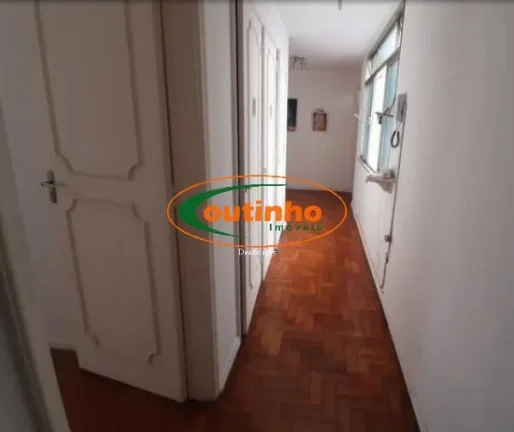 Imagem (27583) Rua Juiz de Fora - Grajaú