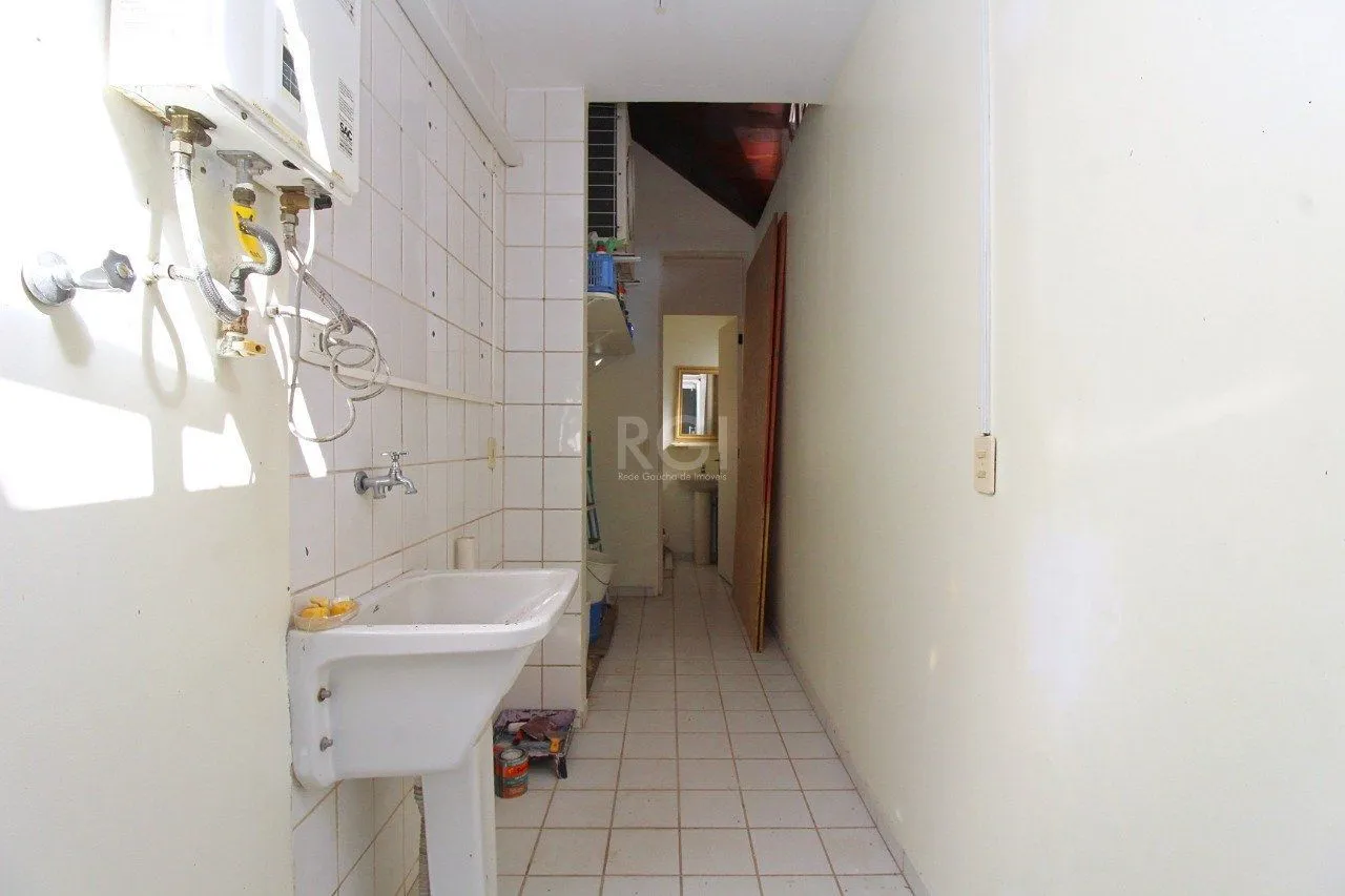 Imagem Casa Condominio - 302.7m², 4 Quartos, 1 suite, 2 vagas - Vila Conceição