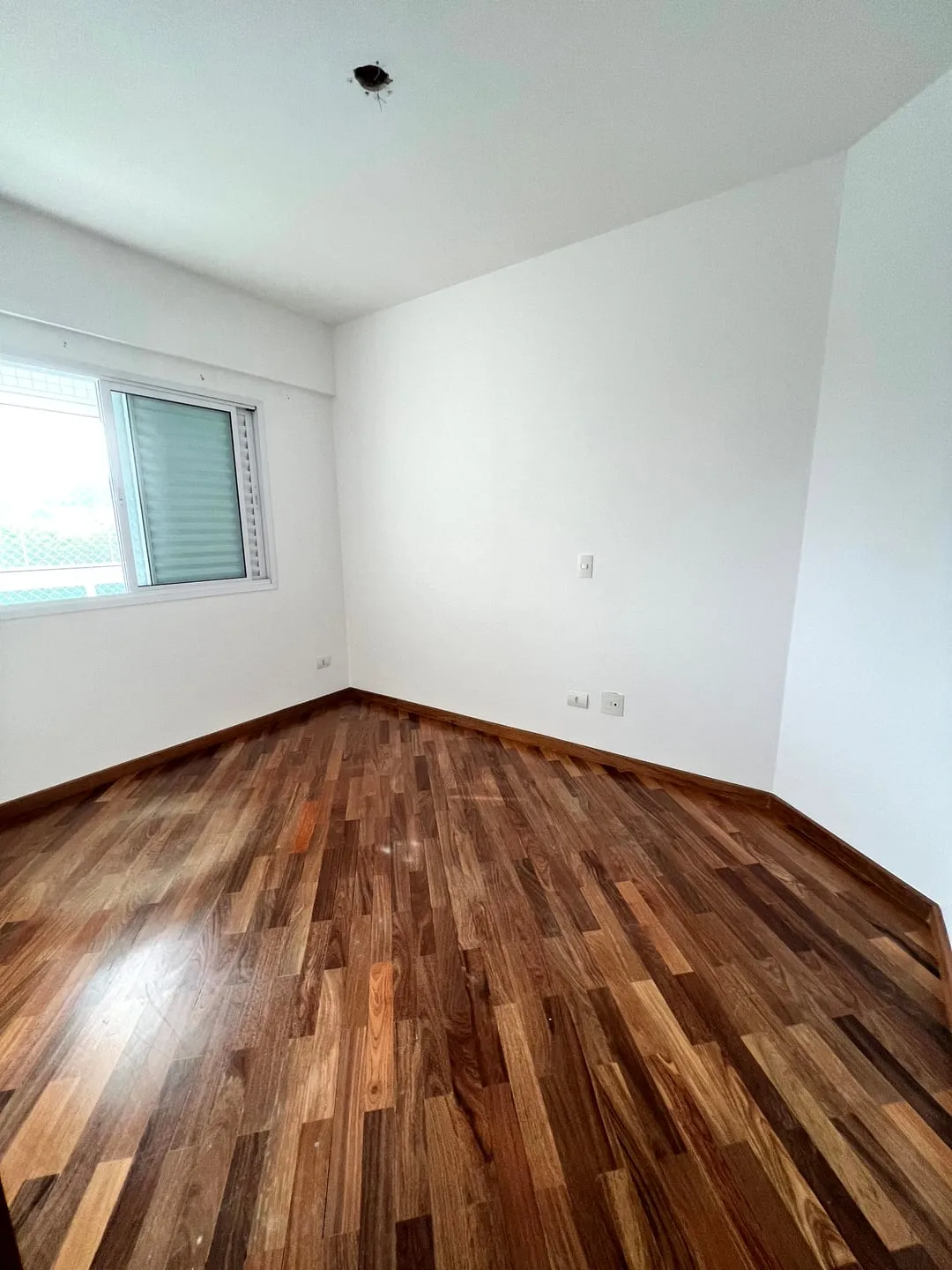 Imagem Apartamento à Venda no Edifício Santorini, 3 quartos 2 suítes, 130 m² | Bairro Barcelona - São Caetano do Sul/SP
