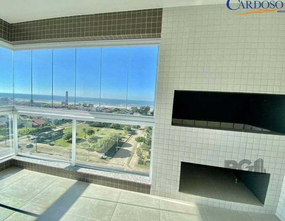 Imagem Apartamento em Centro