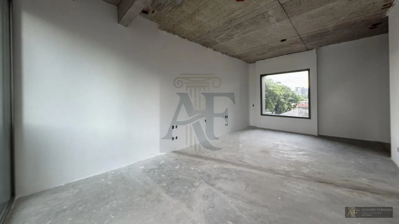 Imagem Apartamento à venda em Jardim Paulista, São Paulo