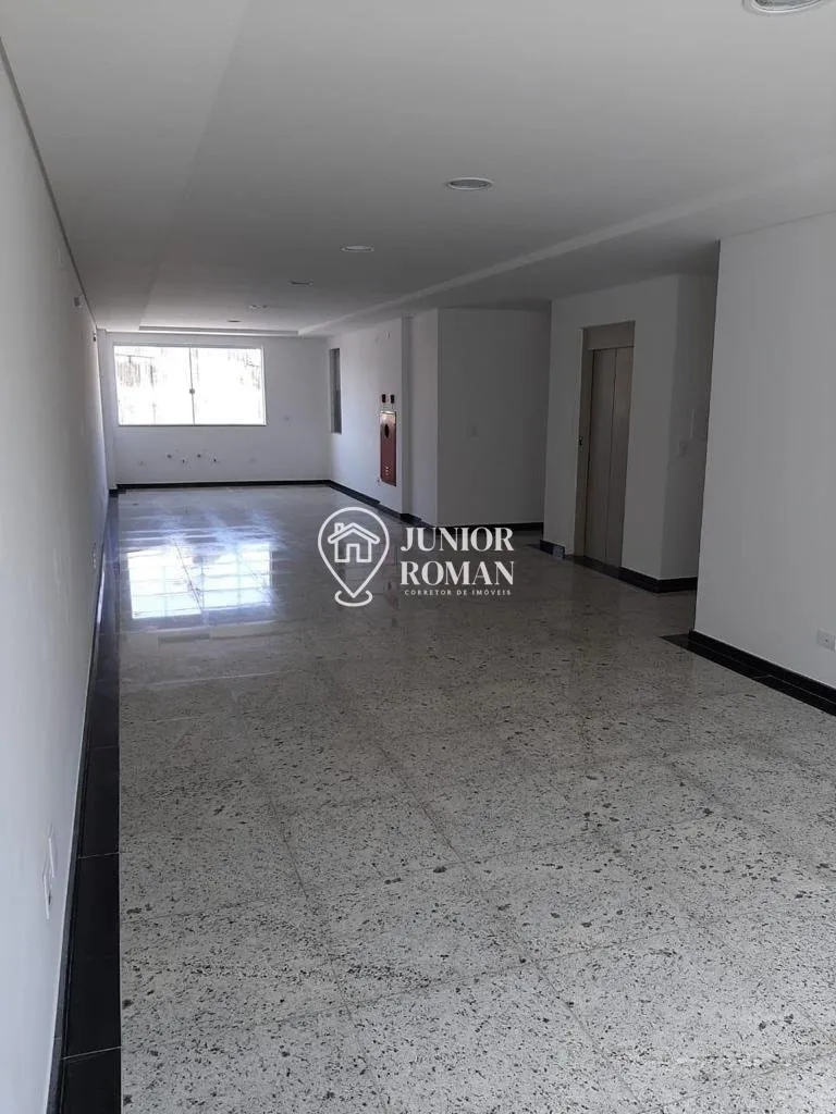 Imagem SALA COMERCIAL NO CENTRO DE SÃO BERNARDO DO CAMPO/SP