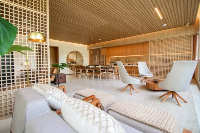 Imagem Apartamento à venda Perdizes São Paulo