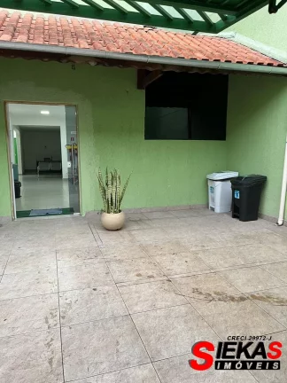 Imagem Excelente oportunidade: Ponto Comercial para locação em Guarulhos-SP, Jardim Presidente Dutra, 12 salas, 7 banheiros, 2 vagas, 440m².