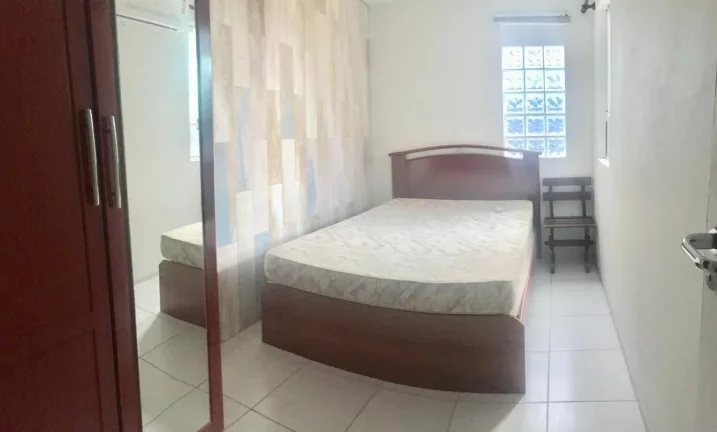 Imagem Aluguel de Temporada em Garopaba-SC: Apto para 6 Pessoas com Vista para o Mar!