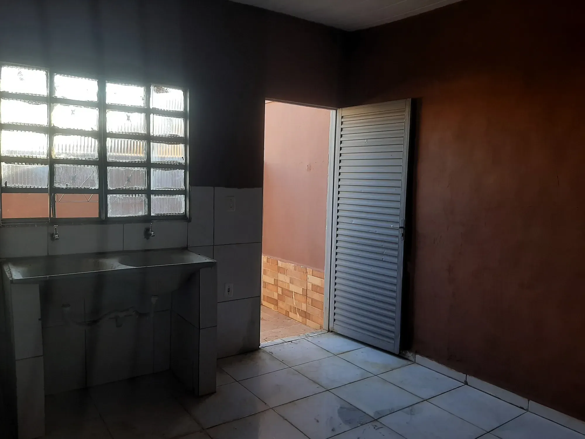 Imagem Casa com 2 Quartos à Venda, 132 m² em Eldorado - São José do Rio Preto