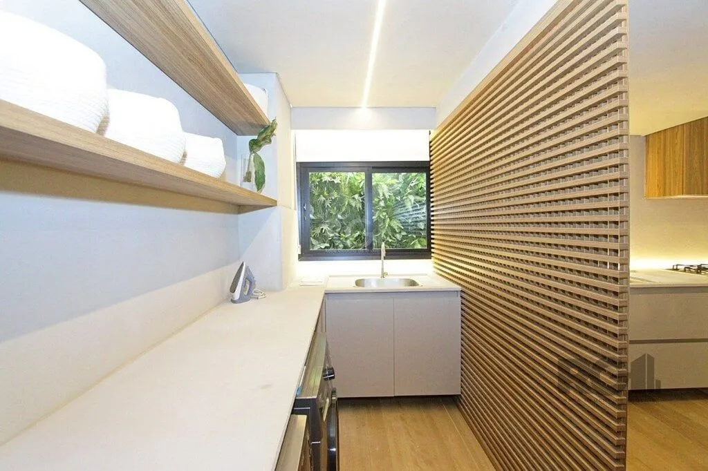 Imagem Apartamento em Menino Deus