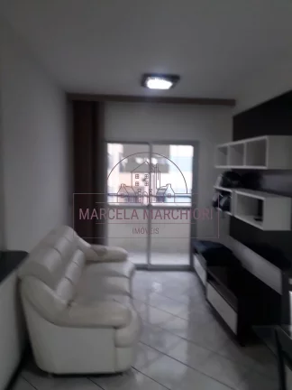 Imagem Apto 3 quartos sendo 1 suíte, sol da manhã 95m², 2 vagas de garagem.
