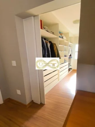 Imagem CASA A VENDA DE 170M² CONSTRUÍDA NO RESIDENCIAL RAÍZES EM PAULÍNIA