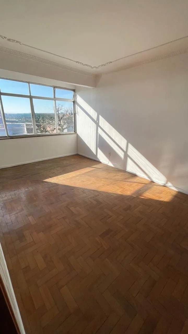 Imagem Apartamento em Jardim Europa