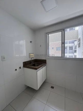 Imagem SE É PRIVACIDADE, ACHOU SEU APARTAMENTO