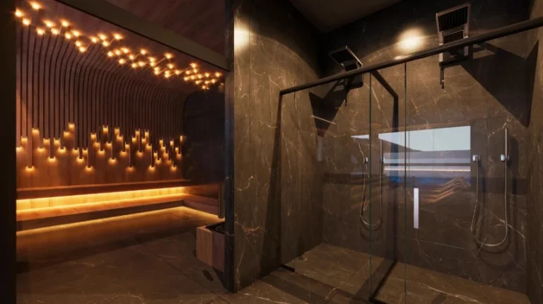 Imagem Apartamento à venda em Itapema, Morretes, com 2 quartos, 53m2