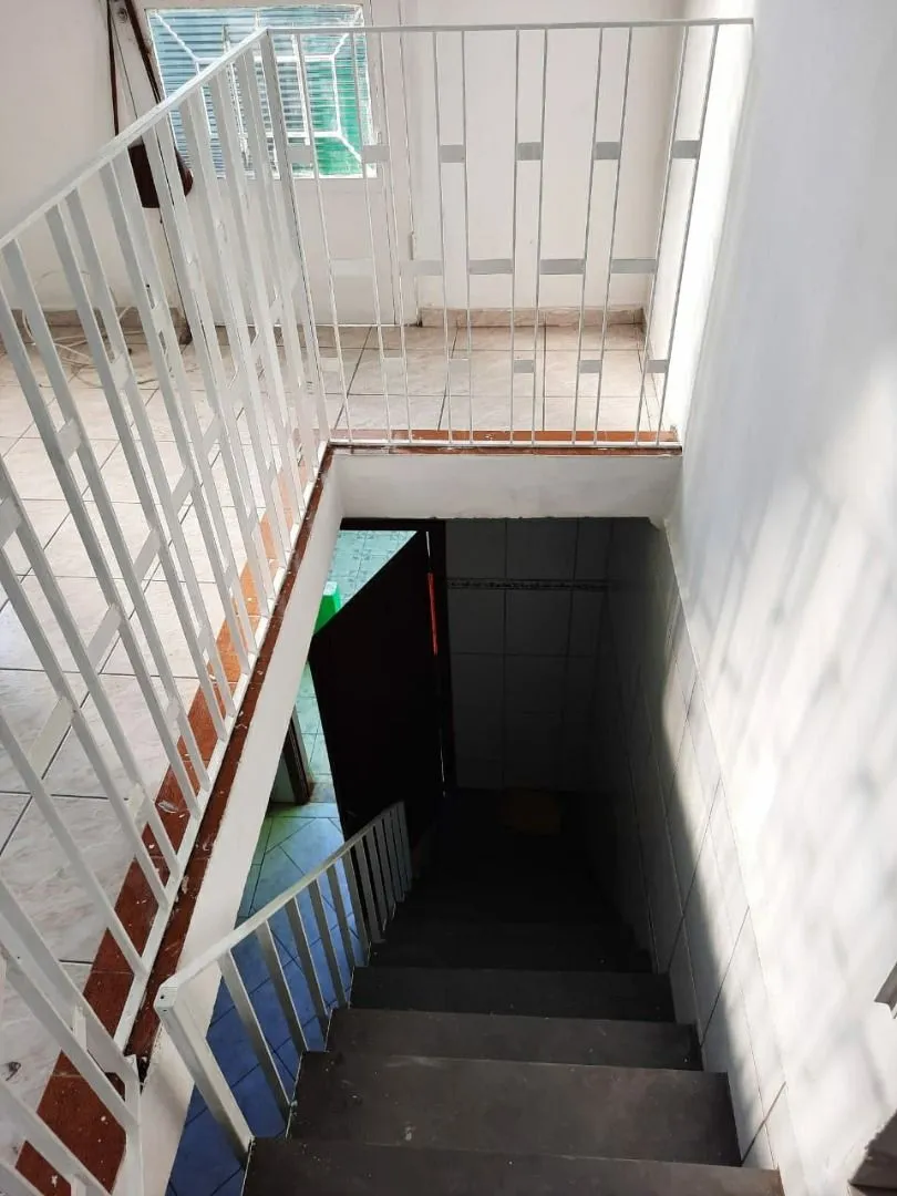 Imagem Sobrado com 2 dormitórios à venda por R$ 499.000,00 - Jardim Paulista - Guarulhos/SP