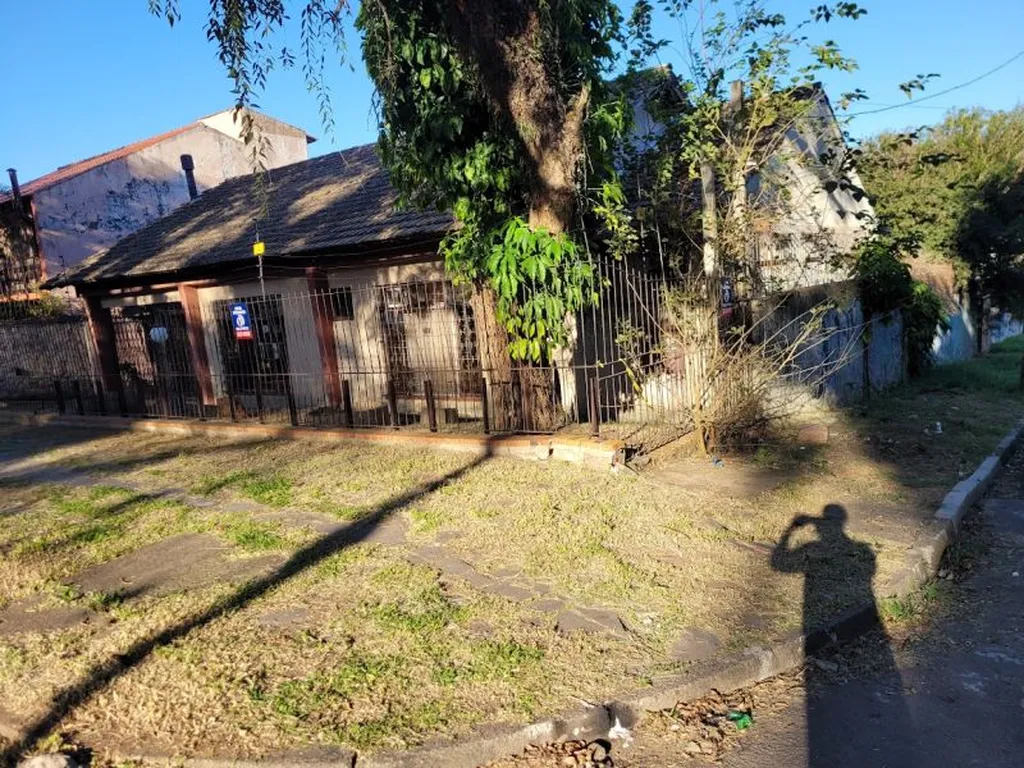 Imagem Casa em Teresópolis