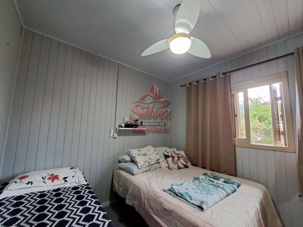 Imagem C1169 | Casa de esquina 3 dormitórios próxima ao mar em Imbé