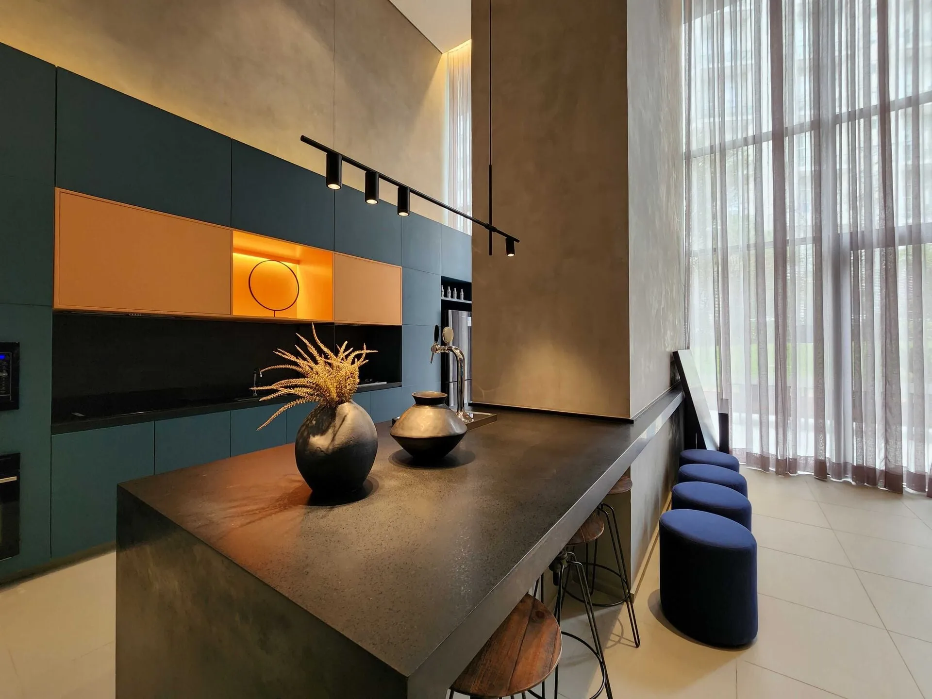 Imagem Apartamento Padrão 3 dorm no Vila Mariana