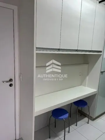 Imagem WINNER FAMILY CLUB - CAMPO BELO - Apartamento em Campo Belo, São Paulo/SP