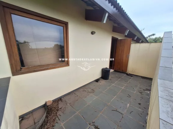 Imagem CHÁCARA 4 DORM 5Mil m² COND.FECHADO PISCINA QDRA TENIS CAMPO POMAR ITATIBA