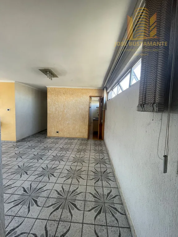 Imagem APARTAMENTO 02 DOR .B.CANGAIBA ZL