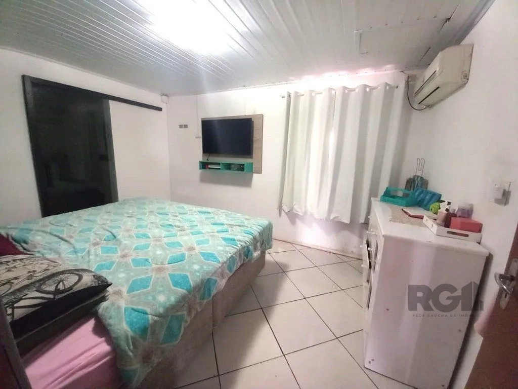 Imagem Casa a venda em Criciuma SC