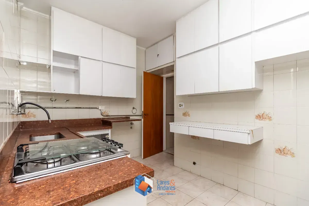 Imagem Casa para venda em Vila Mariana com 4 quartos, sendo 1 suíte, 166m²