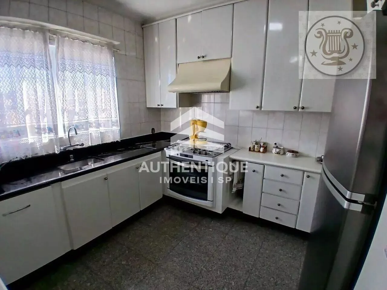 Imagem Casa à venda no bairro Limão - São Paulo/SP