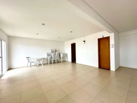 Imagem Apartamento à Venda em Caiçara, Praia Grande - SP