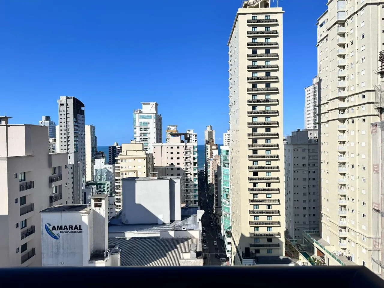 Imagem Apartamento com vista para o mar à venda com 138m2 por R$ 2.240.000,00