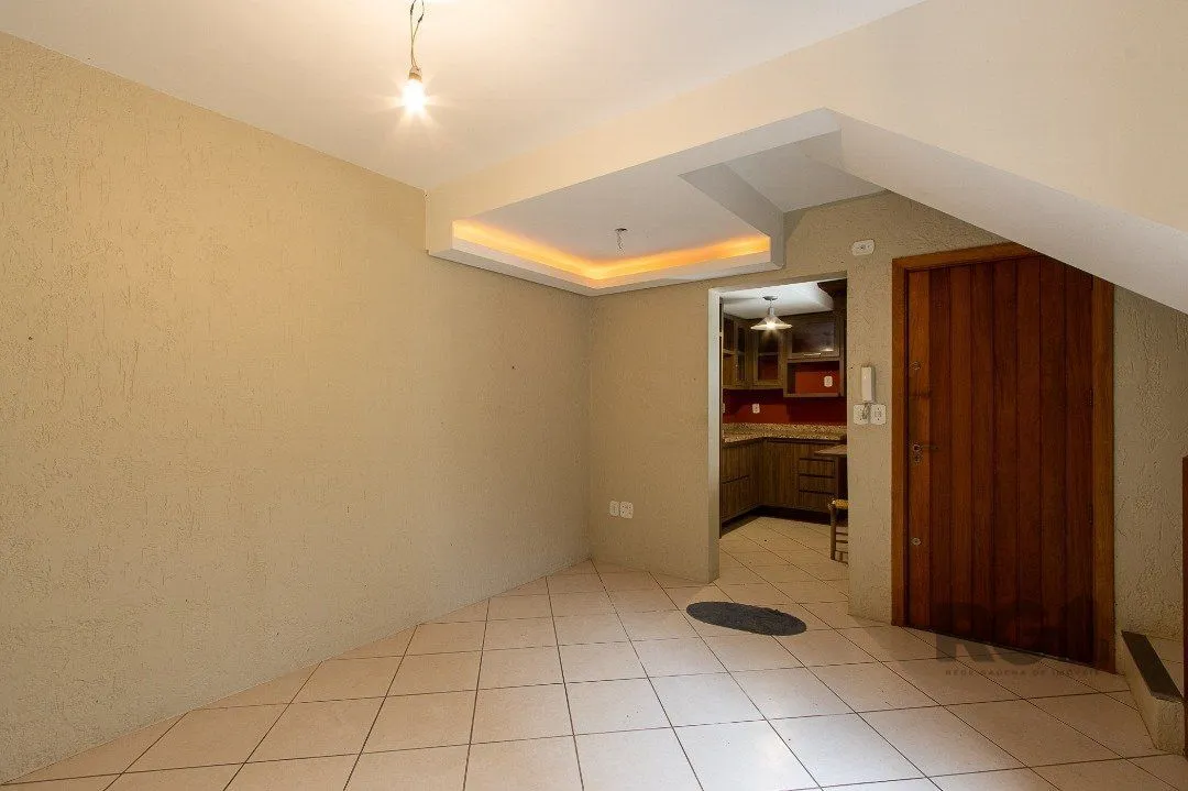 Imagem Casa em condomínio, 102m², 2 dormitórios, Guarujá