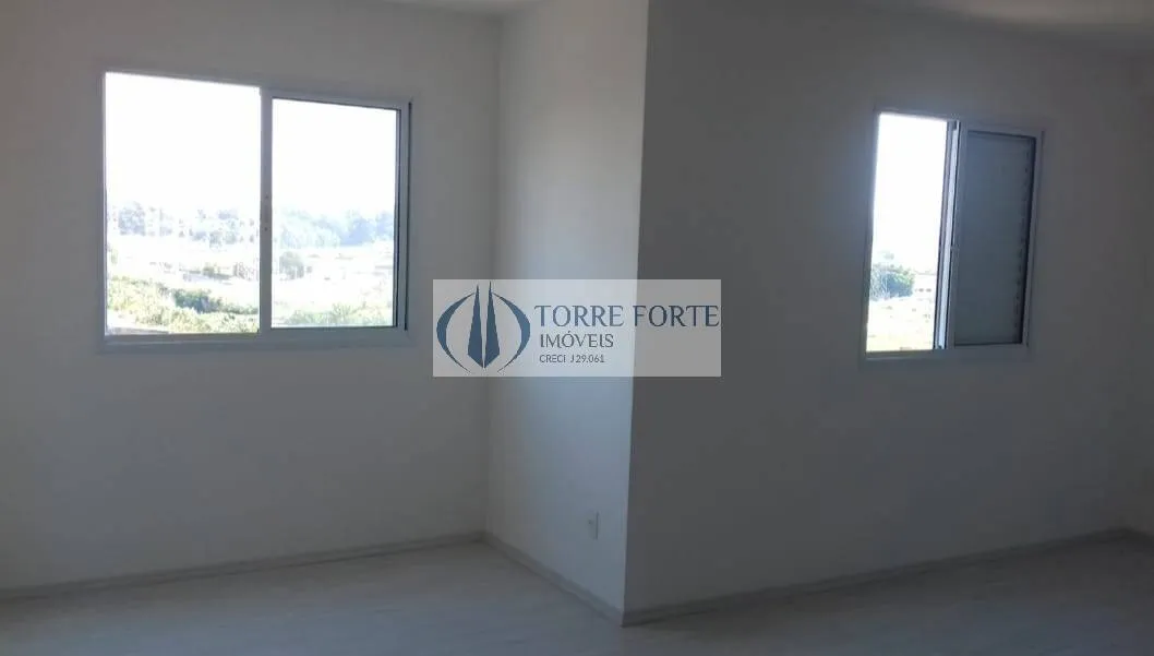 Imagem Apartamento 1 dormitória na Vila Prudente