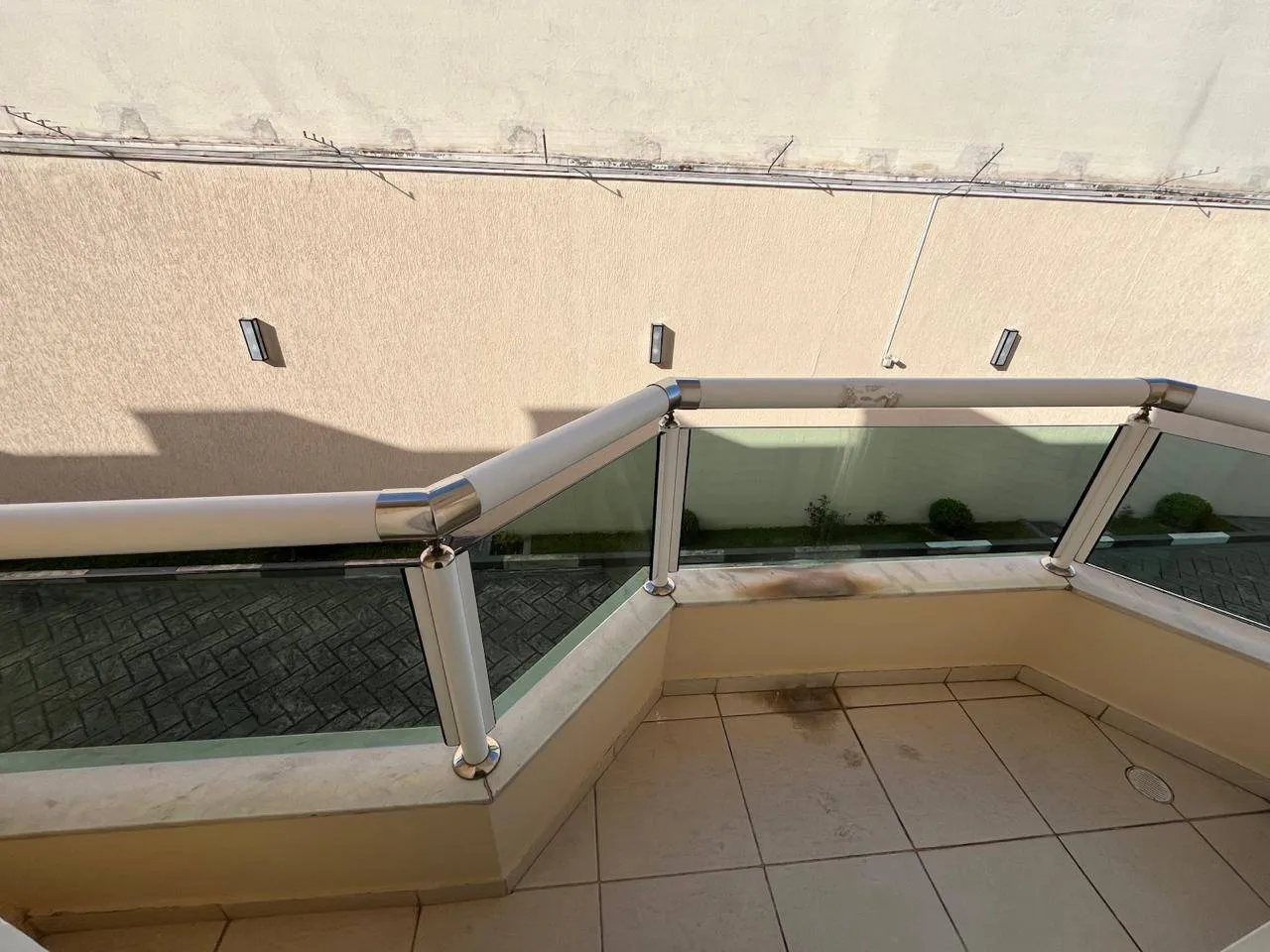 Imagem Sobrado à venda próximo ao Shopping Anália Franco