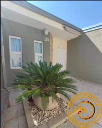 Imagem CASA RESIDENCIAL em ITU - SP, JARDIM OLIVEIRA