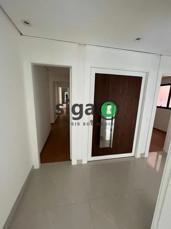 Imagem Apartamento de 151 metros com 2 suítes a venda na Vila Andrade