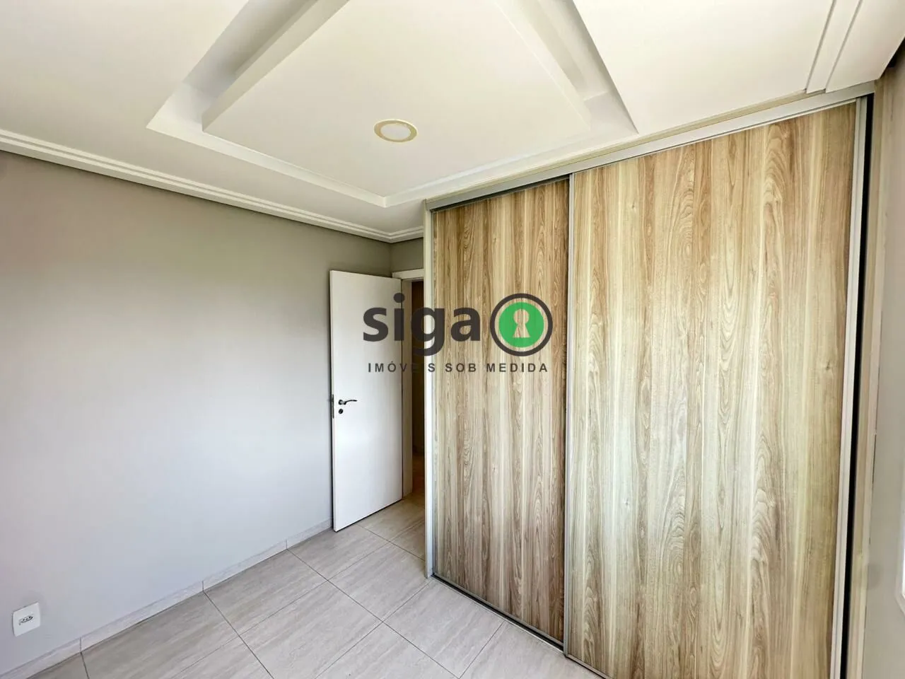 Imagem Apartamento à venda com 3 dormitórios, 2 vagas de garagem, 128m2 na Vila Andrade