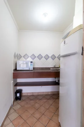Imagem Apartamento à venda em São Paulo, Jardim Umuarama, com 3 quartos, 89,38m2