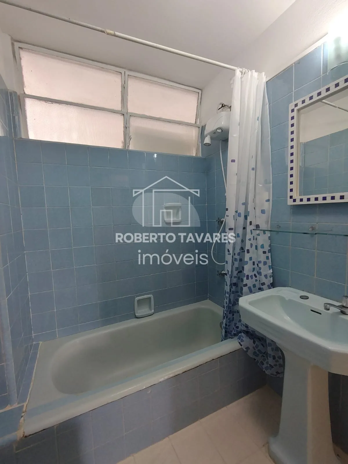 Imagem Apartamento de 2 quartos, 116m² no bairro Bela Vista, em São Paulo