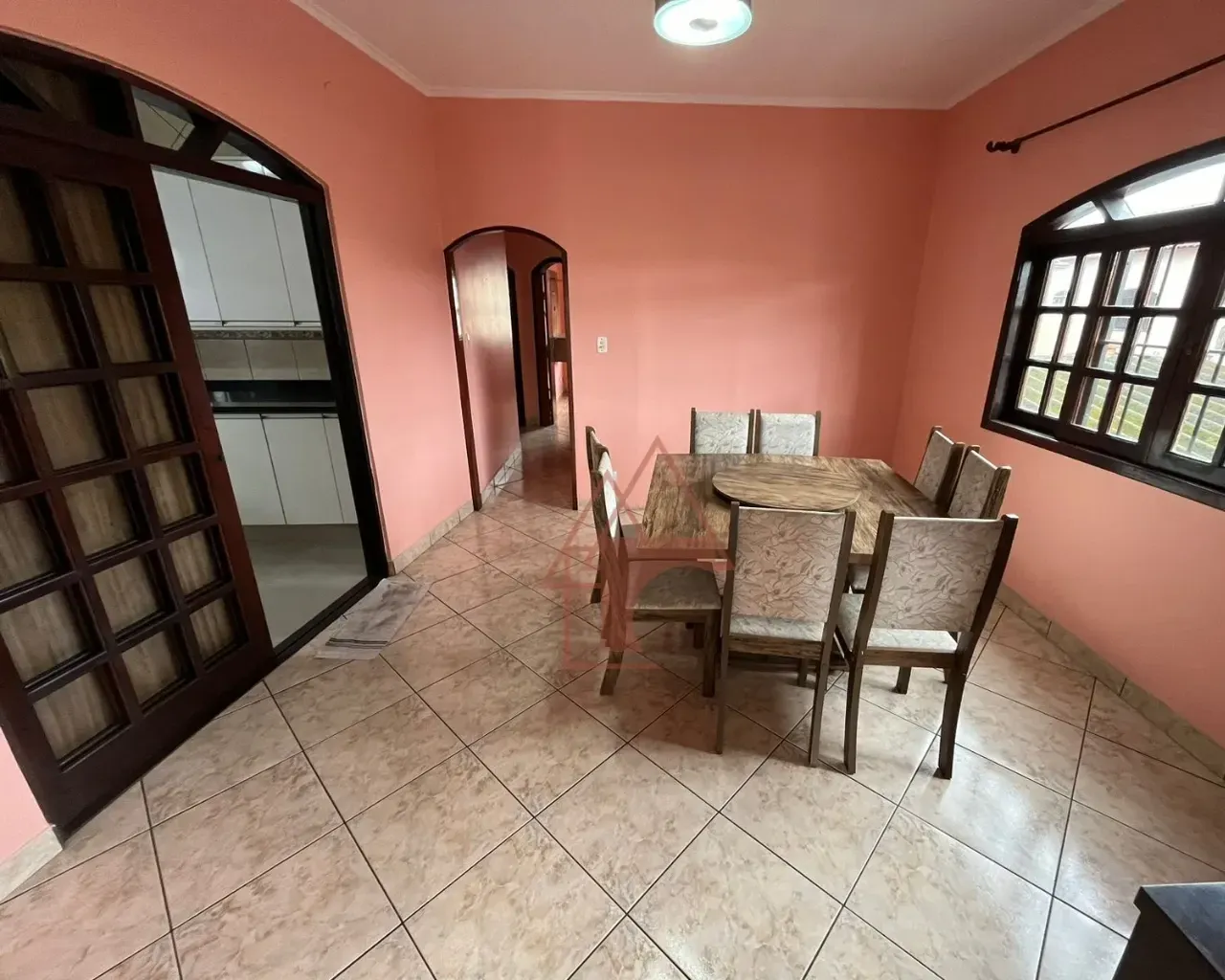 Imagem Casa com 2 Quartos à Venda, 141 m² em Jardim Casqueiro - Cubatão