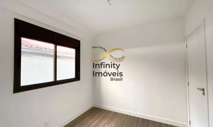 Imagem Breeze Funcionários - Apartamento à venda no bairro Funcionários - Belo Horizonte/MG