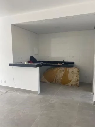 Imagem Casa Geminada para Venda em Contagem / MG no bairro Vale das Orquídeas