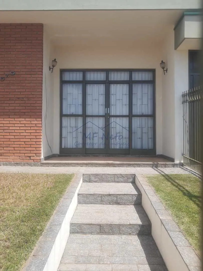 Imagem Casa Padrão
