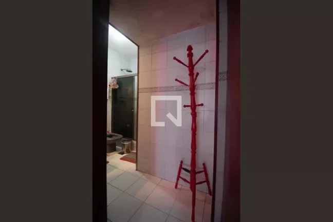 Imagem Apartamento à Venda - Copacabana, 3 Quartos, 120 m2