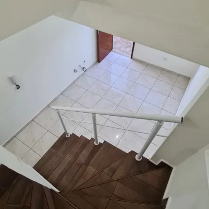 Imagem EXCELENTE CASA À VENDA NA VILA SONIA!!!