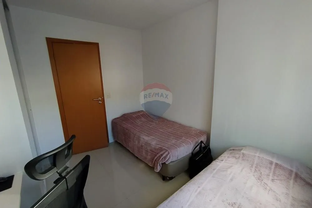 Imagem Apartamento - Melhor condominio do Pontal Oceânico