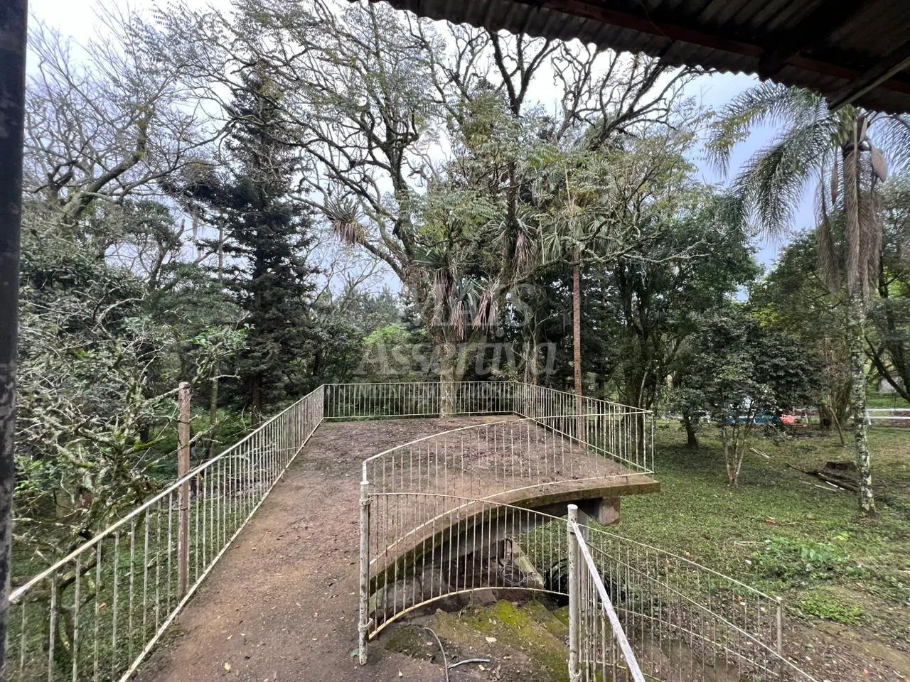 Imagem Sítio / Chácara 03 quartos para Venda no bairro Fazenda Fialho em Taquara