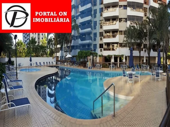 Imagem APARTAMENTO RESIDENCIAL em RIO DE JANEIRO - RJ, JACAREPAGUÁ