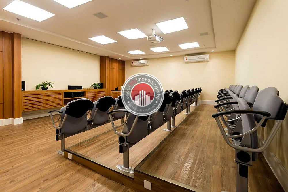 Imagem Sala Comercial a Venda no bairro Tanque - Rio de Janeiro, RJ