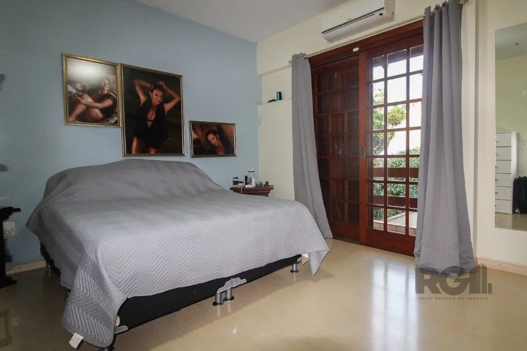 Imagem Casa em Aberta dos Morros
